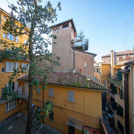 Apartment Caseospitali - Orso7 Delizioso Nel Cuore Di *