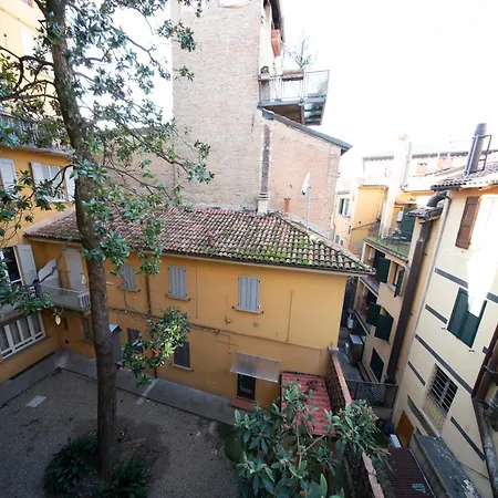 Caseospitali - Orso7 Delizioso Nel Cuore Di Apartment *